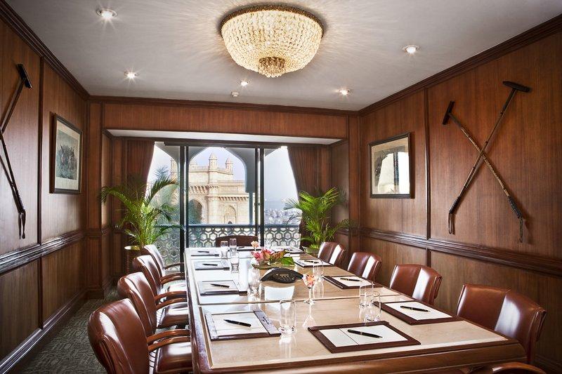 Strand Hotel, Colaba Βομβάη Ανέσεις φωτογραφία