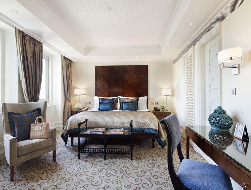 Strand Hotel, Colaba Βομβάη Δωμάτιο φωτογραφία