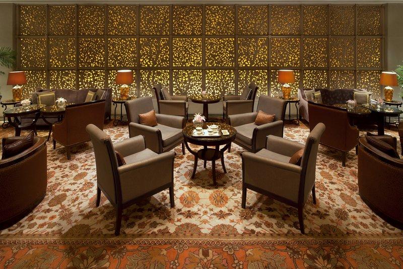 Strand Hotel, Colaba Βομβάη Εσωτερικό φωτογραφία