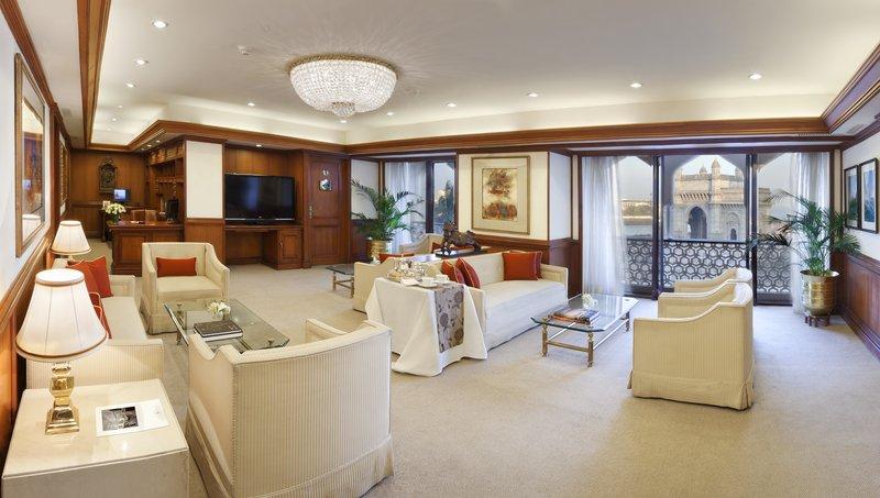 Strand Hotel, Colaba Βομβάη Εσωτερικό φωτογραφία