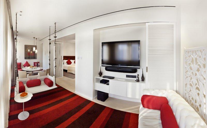 Strand Hotel, Colaba Βομβάη Δωμάτιο φωτογραφία