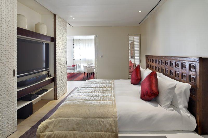 Strand Hotel, Colaba Βομβάη Δωμάτιο φωτογραφία