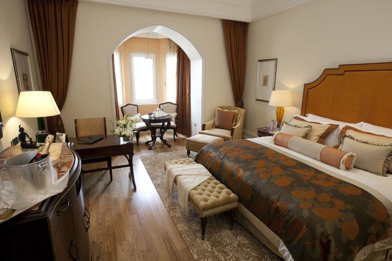 Strand Hotel, Colaba Βομβάη Δωμάτιο φωτογραφία