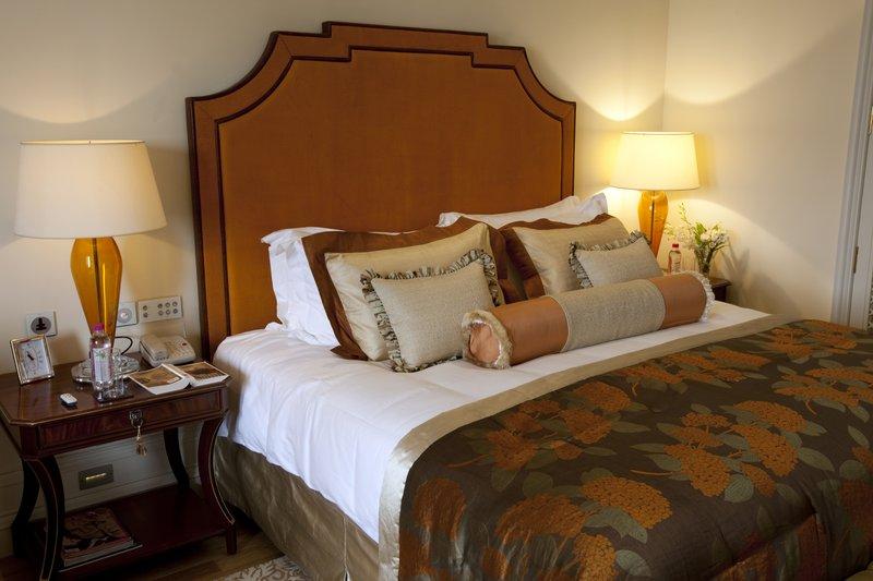 Strand Hotel, Colaba Βομβάη Δωμάτιο φωτογραφία