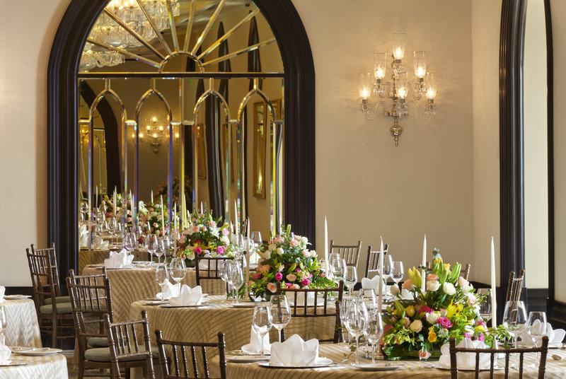 Strand Hotel, Colaba Βομβάη Εστιατόριο φωτογραφία