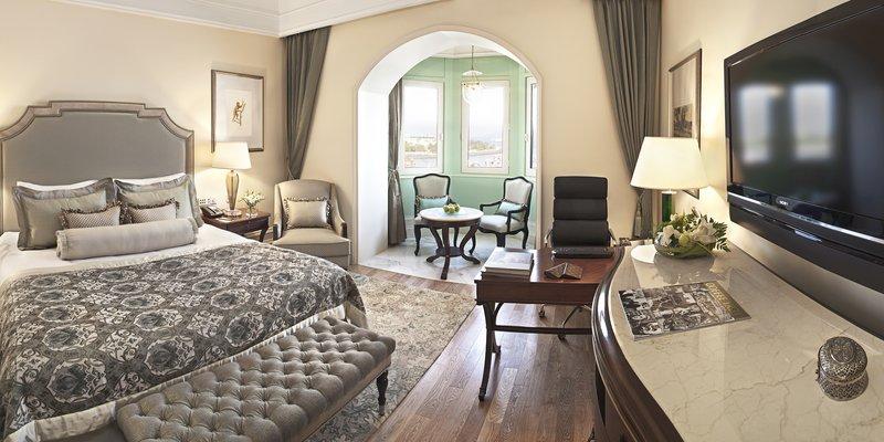 Strand Hotel, Colaba Βομβάη Δωμάτιο φωτογραφία