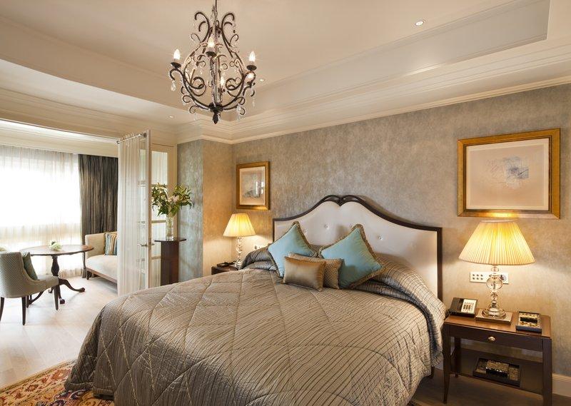 Strand Hotel, Colaba Βομβάη Δωμάτιο φωτογραφία