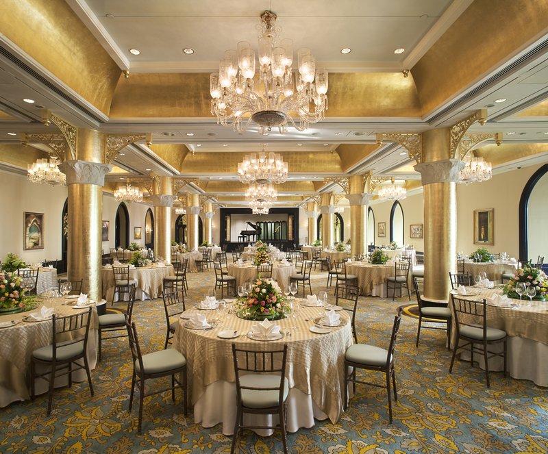 Strand Hotel, Colaba Βομβάη Εστιατόριο φωτογραφία