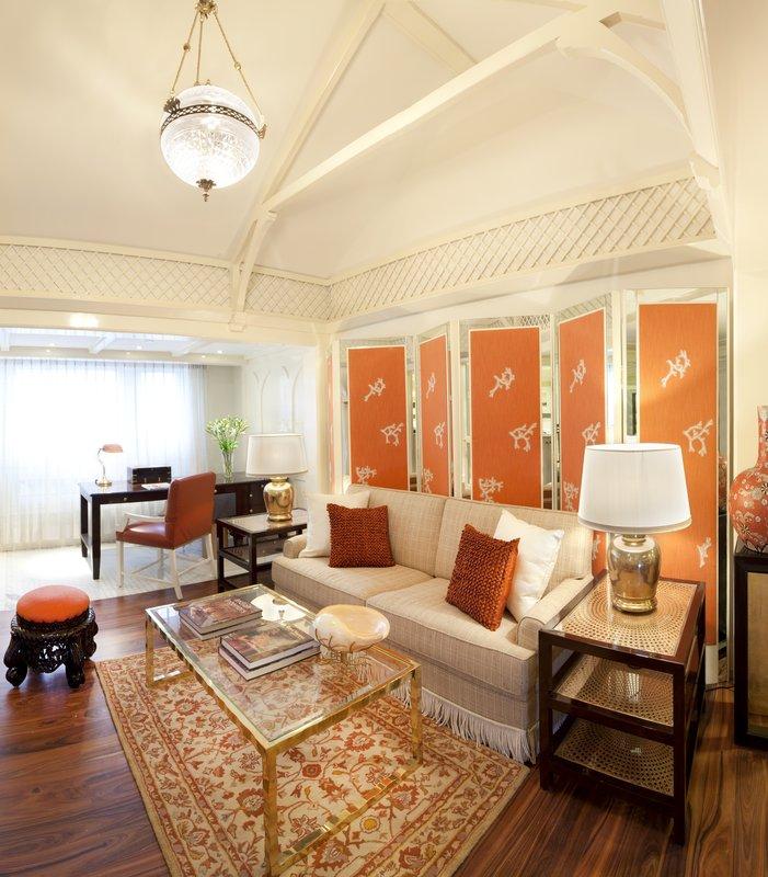 Strand Hotel, Colaba Βομβάη Δωμάτιο φωτογραφία