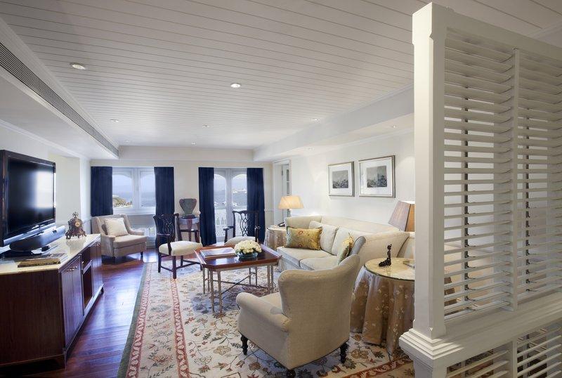 Strand Hotel, Colaba Βομβάη Δωμάτιο φωτογραφία